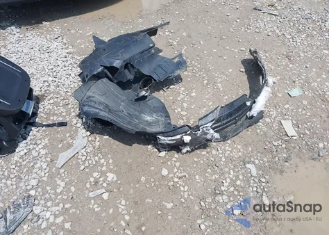 2013 Honda Cr-V Ex-L из США, поврежденный, VIN 5J6RM4H78DL056142